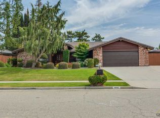6605 Noah Ave, Bakersfield, CA