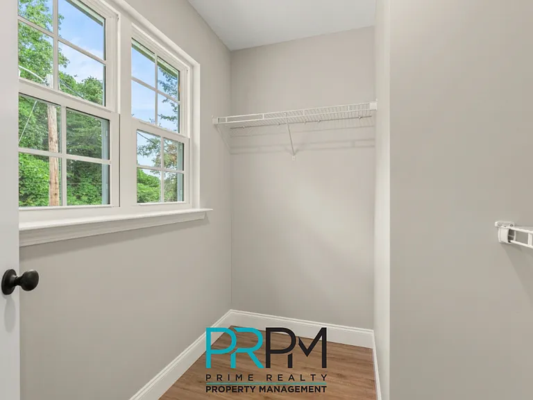 65 Ben Hurt Rd — Photo 12