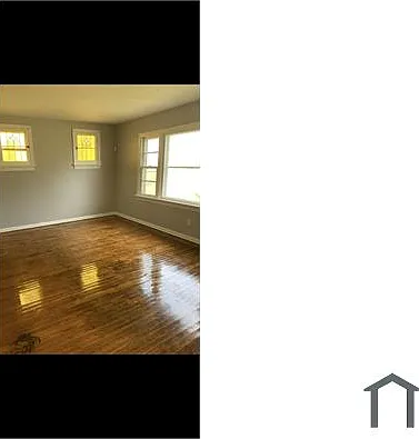 2418 Sharidge Dr — Photo 10