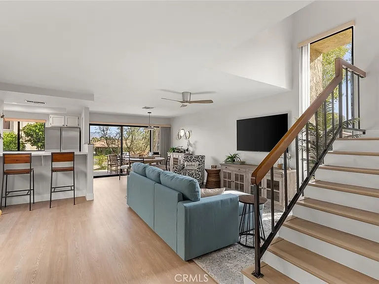 45436 Driftwood Dr — Photo 12