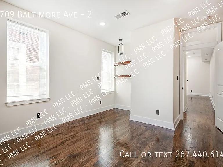 5709 Baltimore Ave #2 — Photo 21