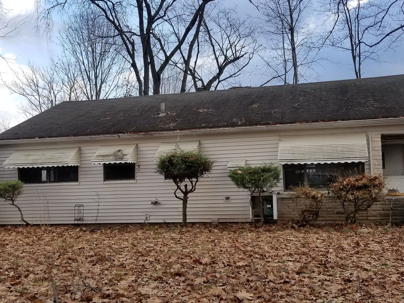 1399 Frederick Blvd, Akron, OH 44320 Zillow