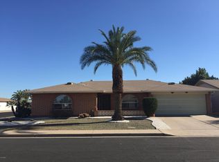 4061 E Clovis Cir, Mesa, AZ 85206