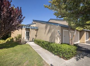 Draco Ln, San Mateo, CA 94404