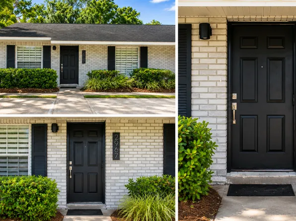2967 5th St #1, Saint Cloud, FL 34769