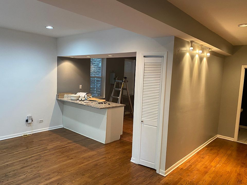 1st image of 2104 N Damen Ave