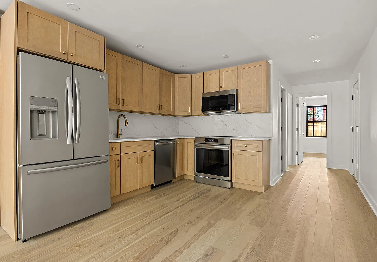 655 Decatur Street — Photo 3