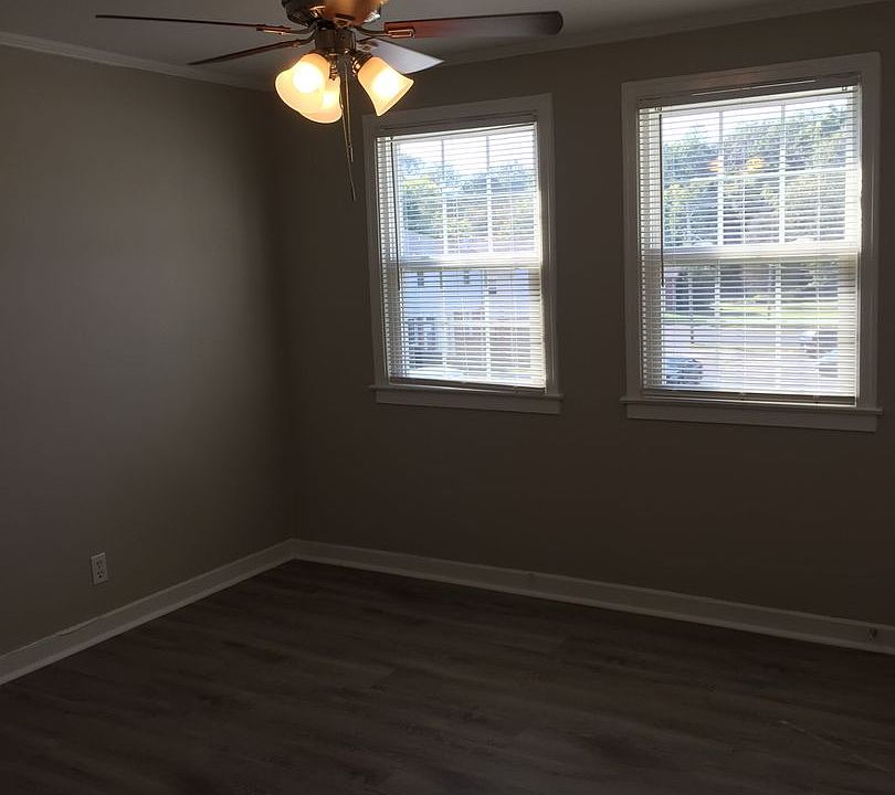 Lone Oak Villas 710 Lone Oak Rd Paducah KY Zillow