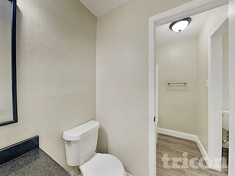 837 Pine Mountain Dr — Photo 14