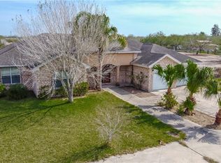 26089 N Kansas City City Rd, La Feria, TX 78559
