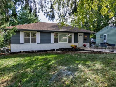 3615 64th St, Urbandale, IA, 50322