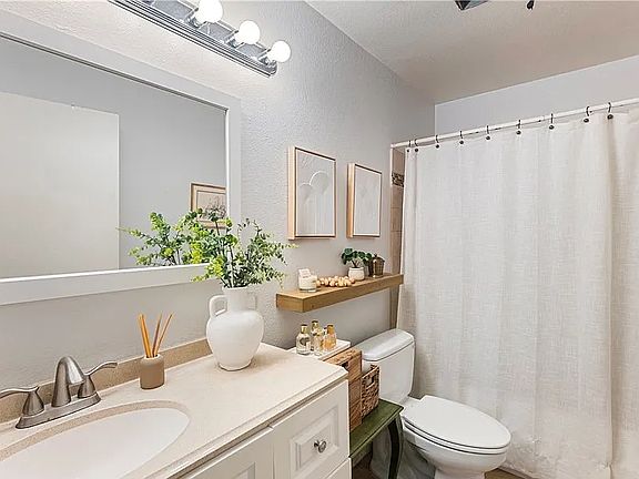 6913 Quail Pl Carlsbad, CA 92009 (2)_06032025