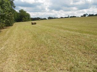 11 Pleasant View Rd, London, KY 40744