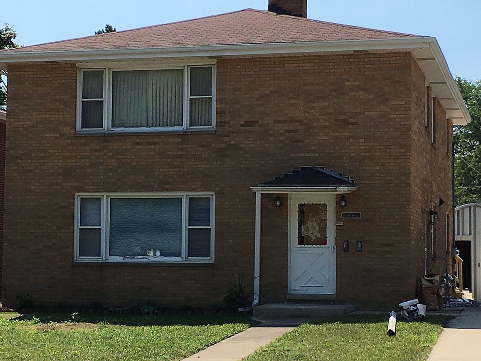 Great Income Property