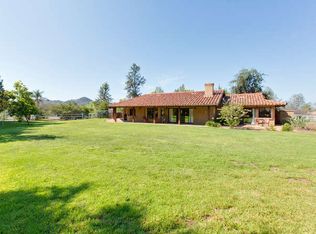 30752 Cool Valley Ranch Ln, Valley Center, CA 92082