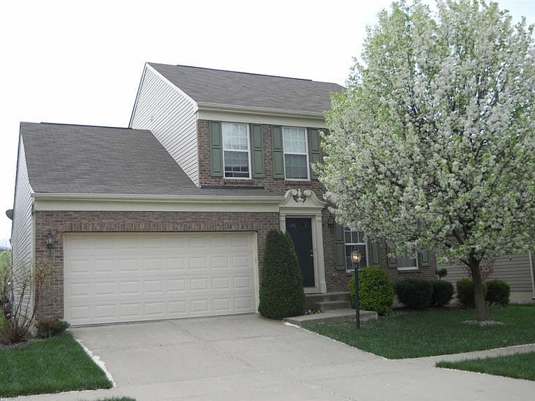 1st image of 173 Bannock Dr
