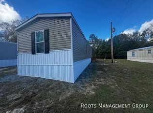 91 Connie Ct #91C, Spring Lake, NC 28390