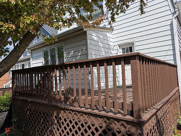 3rd image of 5349 W Winona St