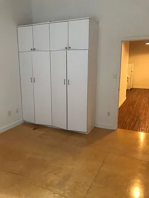 Rented by Taube Management Realty, LLC. | media 24