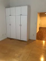 Rented by Taube Management Realty, LLC.