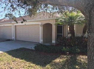 4401 Lenox Blvd, Venice, FL 34293