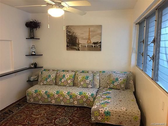 4th image of 1620 Keeaumoku St APT 501