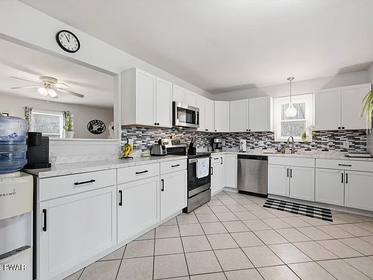 175 Oak Hill Rd — Photo 13