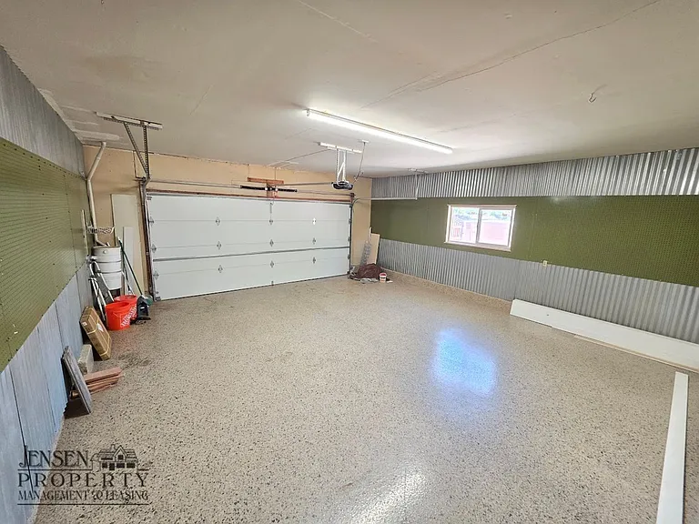 1151 W Wesley Powell Dr — Photo 22