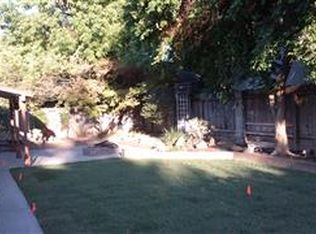 2004 Dorset Ln, Modesto, CA 95355