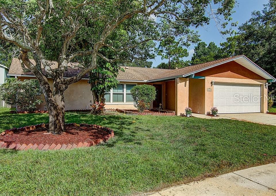 1st image of 2060 Whitney Dr