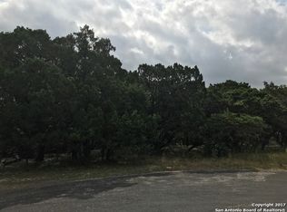 27210 Starry Mountain St, San Antonio, TX 78260