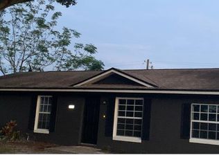 4173 Jaydee Dr, Mims, FL 32754