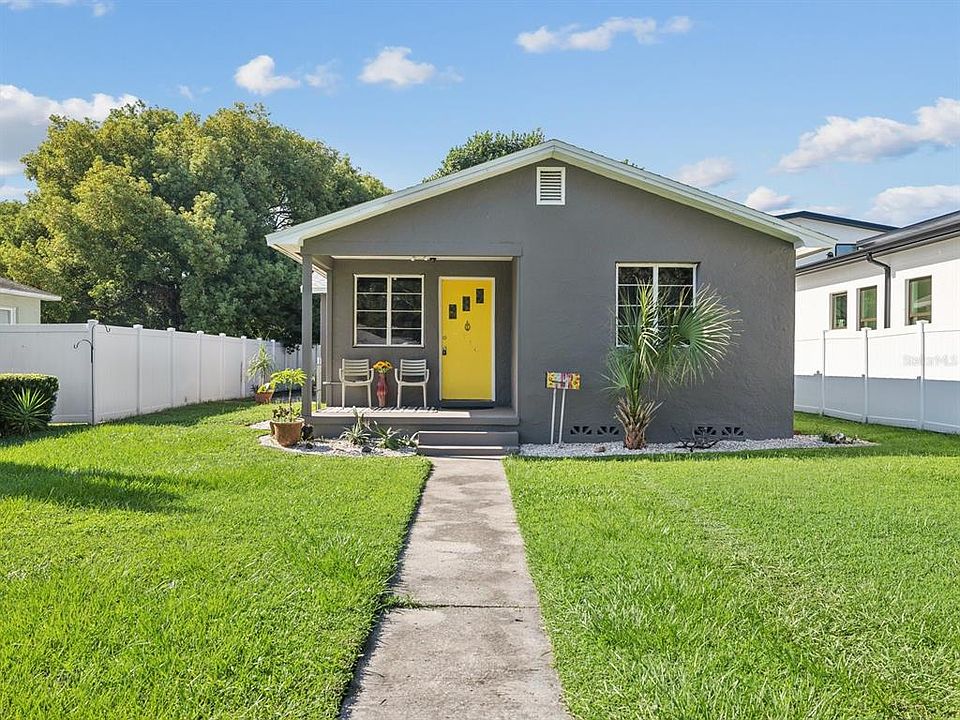 1st image of 2710 37TH AVENUE N