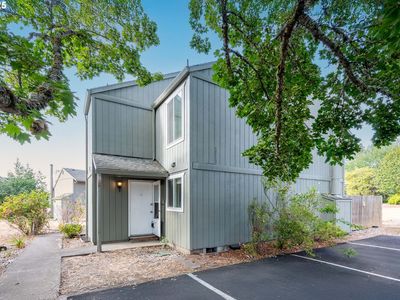 17536 SW Britetree Cir, Beaverton, OR, 97007