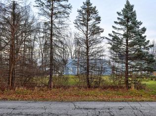0 E Missouri Ave, Columbus, OH 43219