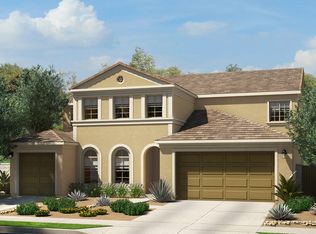 6521 Red Heather Ct, North Las Vegas, NV 89084