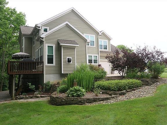 2nd image of 3547 Whitehills