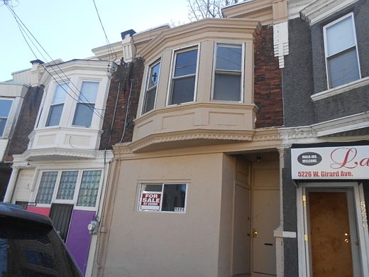 1st image of 5224 W Girard Ave