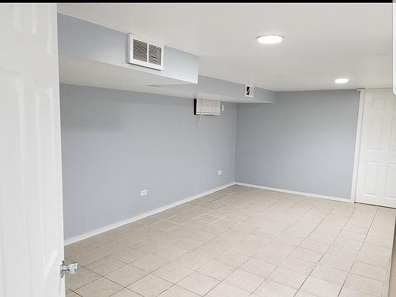 4th image of (Undisclosed Address)