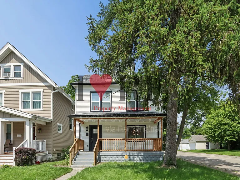 883 Studer Ave — Photo 38