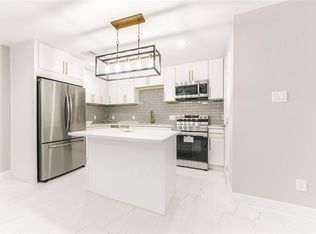 5763 Easthampton Dr UNIT C, Houston, TX 77039