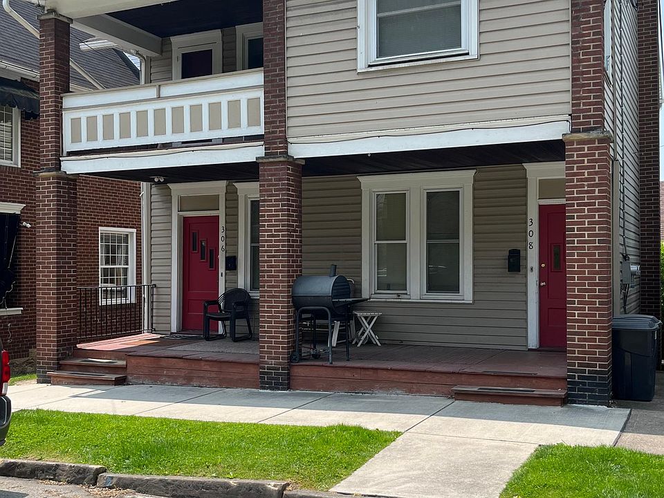 1st image of 308 Harrison Ave #2