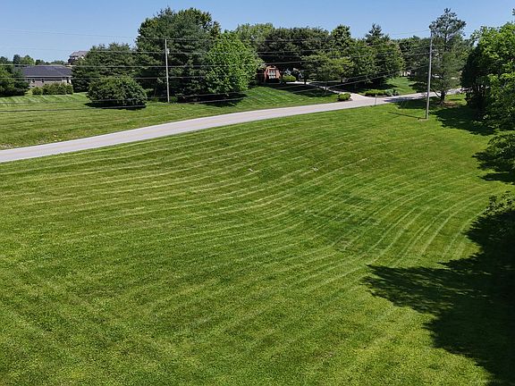 3rd image of 504 Avawam Dr Lot 129-B