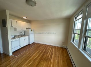 176 N Beacon St #24, Allston, MA 02134