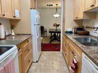 12890 17th Ave #217, Surrey, BC