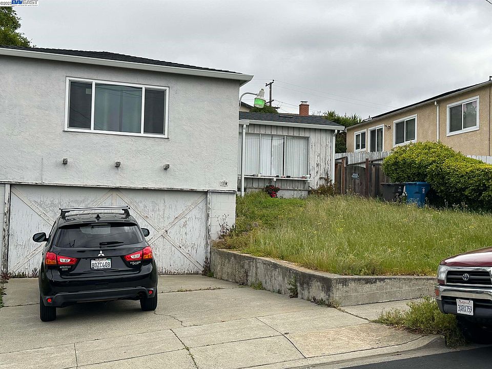 651 Tamarack Dr, Union City, CA 94587 Zillow