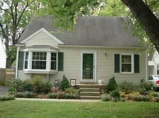 3326 Grandview Ave, Saint Matthews, KY