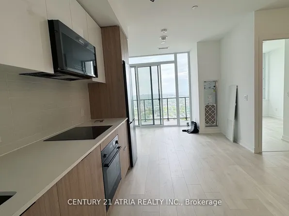 5 Defries St, Toronto, ON