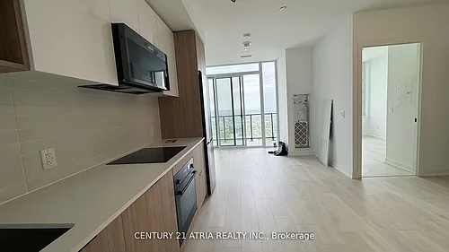 5 Defries St Photo 1
