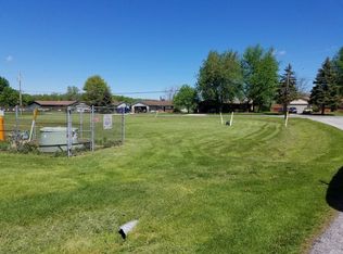 42172 Meadow Ln, Lagrange, OH 44050